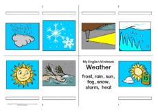 Foldingbook-vierseitig-weather-2.pdf